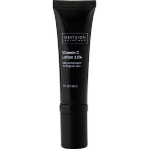 Revision Skincare by Revision Skincare