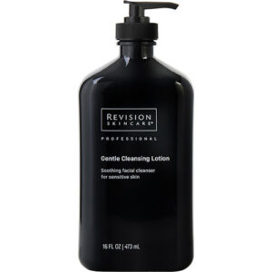 Revision Skincare by Revision Skincare