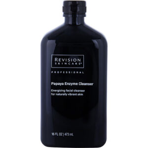 Revision Skincare by Revision Skincare
