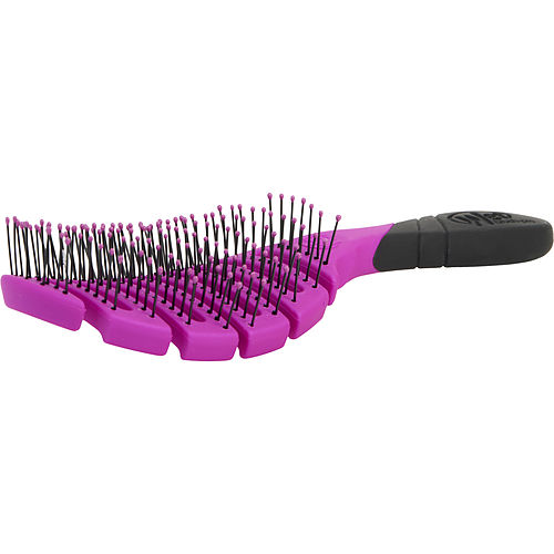 WET BRUSH by Wet Brush