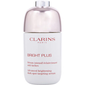 Clarins by Clarins
