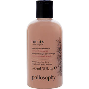 Philosophy by Philosophy
