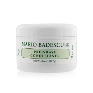 Mario Badescu by Mario Badescu