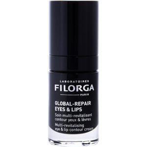 Filorga by Filorga