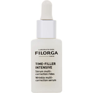 Filorga by Filorga