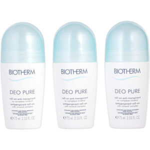 Biotherm by BIOTHERM