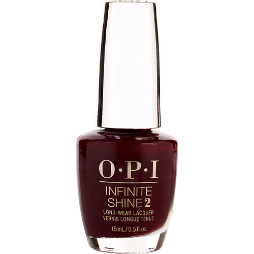 OPI by OPI