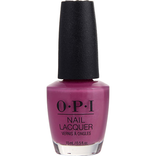 OPI by OPI