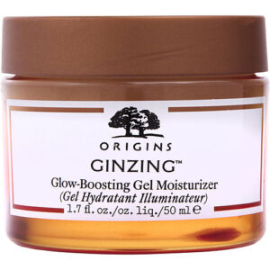 Origins by Origins
