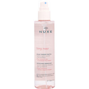 Nuxe by Nuxe