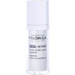 Filorga by Filorga