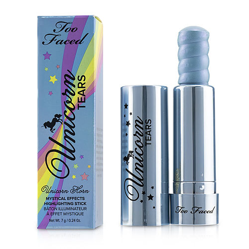 Too Faced by Too Faced