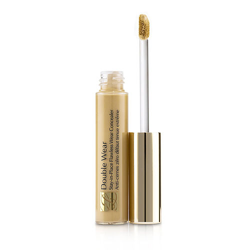 ESTEE LAUDER by Estee Lauder