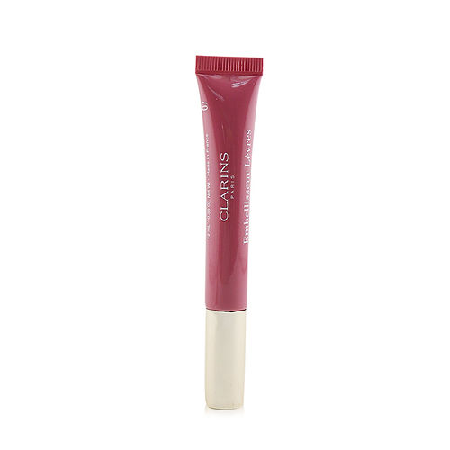 Clarins by Clarins