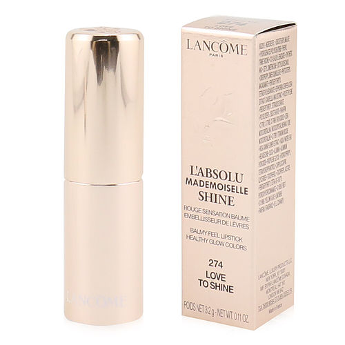 LANCOME by Lancome