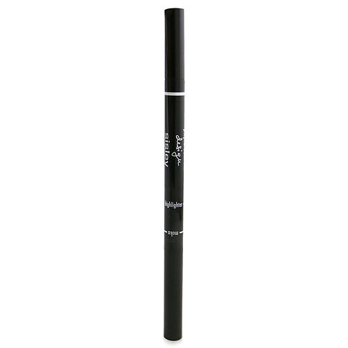 Sisley by Sisley