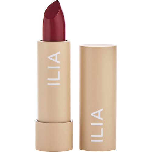 ILIA by Ilia
