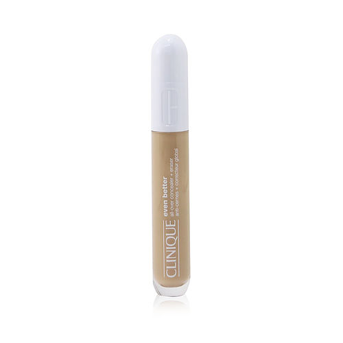 CLINIQUE by Clinique