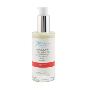 The Organic Pharmacy by The Organic Pharmacy