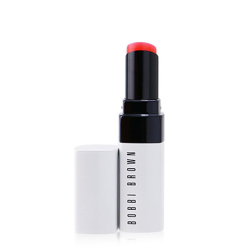 Bobbi Brown by Bobbi Brown