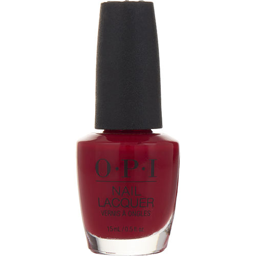 OPI by OPI