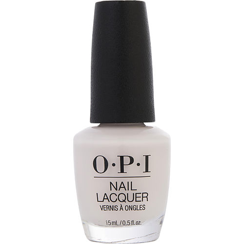 OPI by OPI