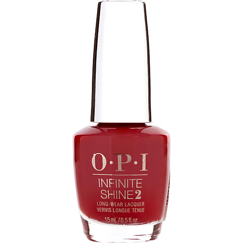OPI by OPI