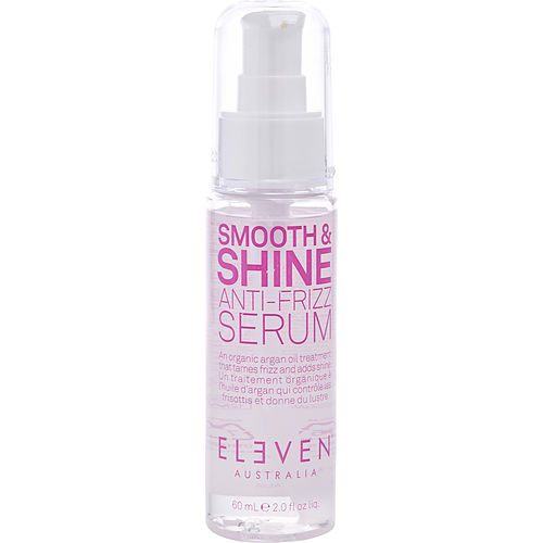 Eleven Australia by Eleven Australia