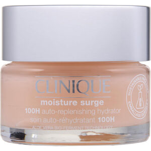 CLINIQUE by Clinique