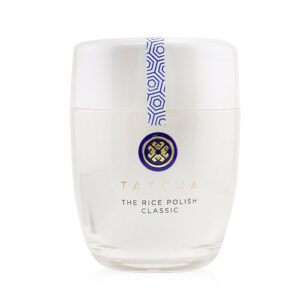 TATCHA by Tatcha