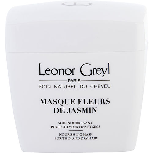 LEONOR GREYL by Leonor Greyl