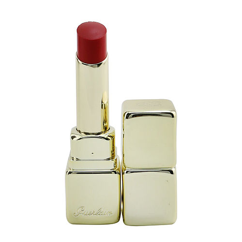 GUERLAIN by Guerlain