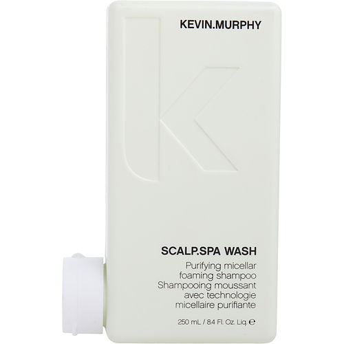 KEVIN MURPHY by Kevin Murphy