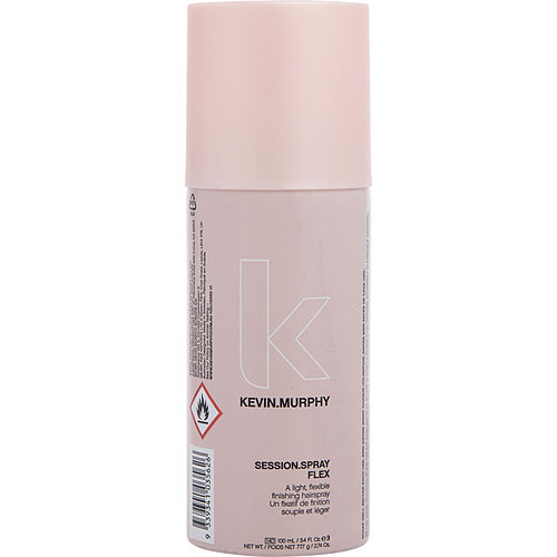 KEVIN MURPHY by Kevin Murphy