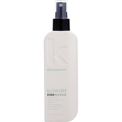 KEVIN MURPHY by Kevin Murphy