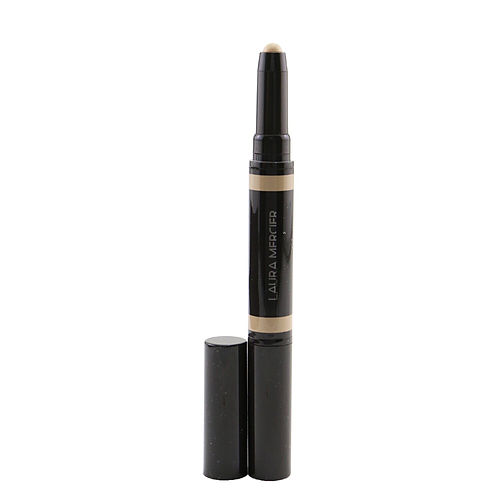 Laura Mercier by Laura Mercier