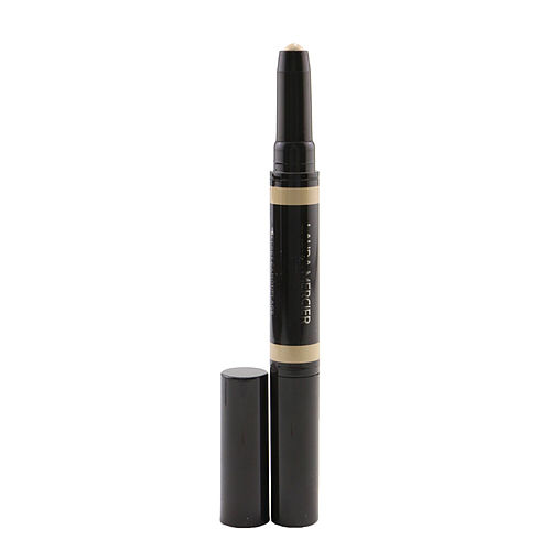 Laura Mercier by Laura Mercier
