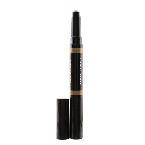 Laura Mercier by Laura Mercier