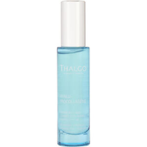 Thalgo by Thalgo