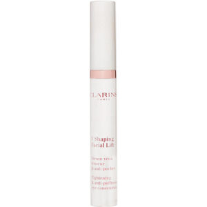 Clarins by Clarins