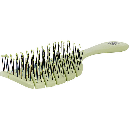WET BRUSH by Wet Brush