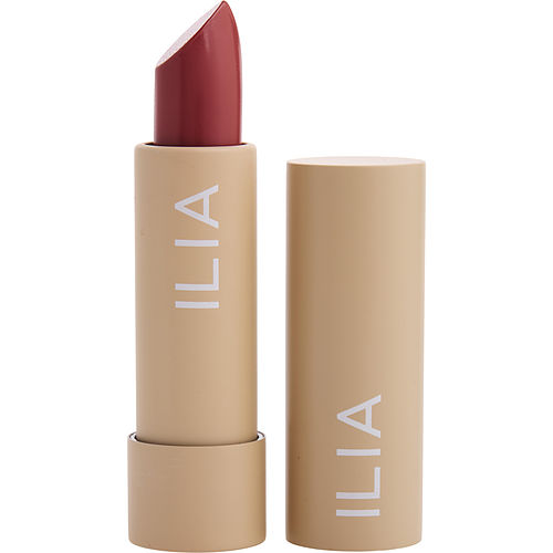 ILIA by Ilia