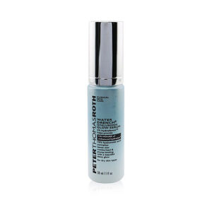 Peter Thomas Roth by Peter Thomas Roth