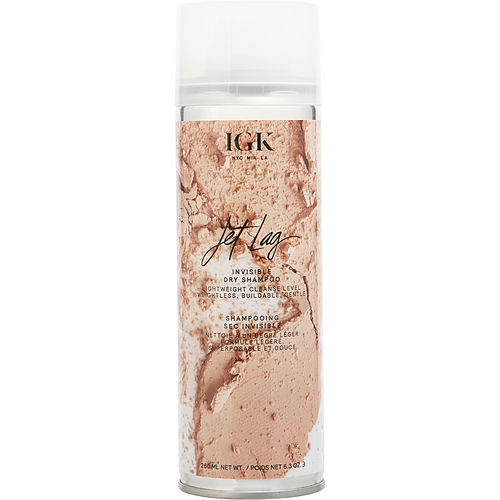 IGK by IGK