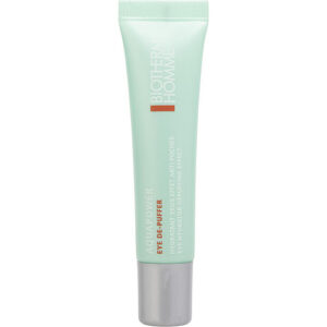 Biotherm by BIOTHERM