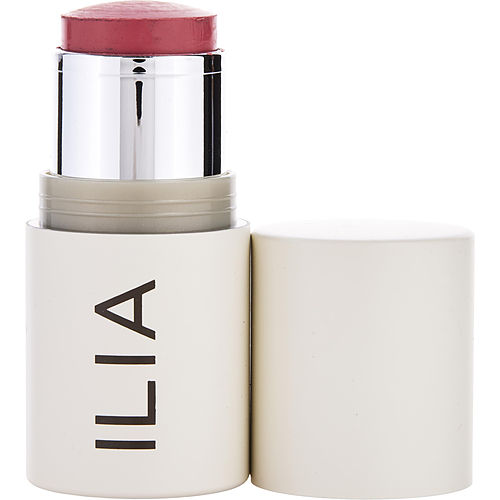 ILIA by Ilia
