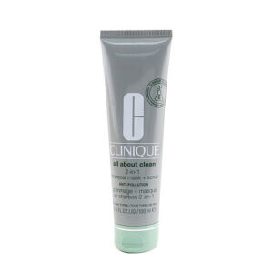 CLINIQUE by Clinique