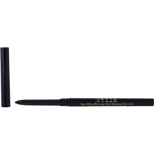 Stila by Stila