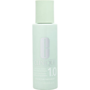 CLINIQUE by Clinique