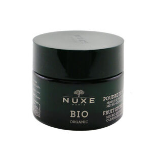 Nuxe by Nuxe